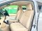 TOYOTA VIOS 1.5 E 2016