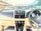 TOYOTA VIOS 1.5 E 2016