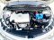 TOYOTA VIOS 1.5 E 2016
