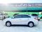 TOYOTA VIOS 1.5 E 2016