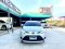 TOYOTA VIOS 1.5 E 2016