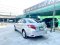 TOYOTA VIOS 1.5 E 2016