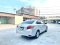 TOYOTA VIOS 1.5 E 2016