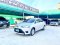 TOYOTA VIOS 1.5 E 2016