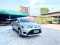 TOYOTA VIOS 1.5 E 2016