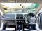 TOYOTA  VIOS 1.5 E 2017