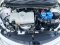 TOYOTA  VIOS 1.5 E 2017