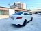TOYOTA  VIOS 1.5 E 2017
