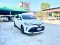 TOYOTA  VIOS 1.5 E 2017