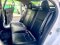TOYOTA  VIOS 1.5 E 2017