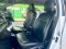 TOYOTA  VIOS 1.5 E 2017