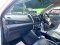 TOYOTA  VIOS 1.5 E 2017