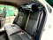 TOYOTA VIOS 1.5 TRD 2014