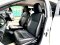 TOYOTA VIOS 1.5 TRD 2014