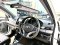 TOYOTA VIOS 1.5 TRD 2014