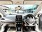 TOYOTA VIOS 1.5 TRD 2014