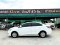 TOYOTA VIOS 1.5 TRD 2014