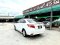TOYOTA VIOS 1.5 TRD 2014
