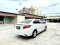 TOYOTA VIOS 1.5 TRD 2014