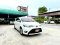 TOYOTA VIOS 1.5 TRD 2014