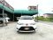 TOYOTA VIOS 1.5 TRD 2014