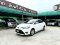TOYOTA VIOS 1.5 TRD 2014