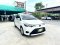 TOYOTA VIOS 1.5  G 2014