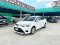 TOYOTA VIOS 1.5  G 2014