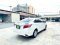 TOYOTA VIOS 1.5  G 2014