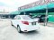 TOYOTA VIOS 1.5  G 2014