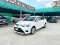 TOYOTA VIOS 1.5 G 2014