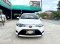 TOYOTA VIOS 1.5 G 2014