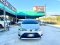 TOYOTA VIOS 1.5 G 2015