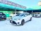 TOYOTA VIOS 1.5 G 2015