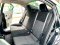 TOYOTA VIOS  ALLNEW  1.5 J 2014