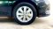 TOYOTA VIOS  ALLNEW  1.5 J 2014