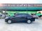 TOYOTA VIOS  ALLNEW  1.5 J 2014