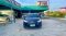 TOYOTA VIOS  ALLNEW  1.5 J 2014