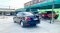 TOYOTA VIOS  ALLNEW  1.5 J 2014