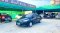 TOYOTA VIOS  ALLNEW  1.5 J 2014