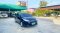 TOYOTA VIOS  ALLNEW  1.5 J 2014