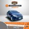 TOYOTA VIOS  ALLNEW  1.5 J 2014