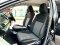 TOYOTA VIOS  ALLNEW  1.5 J 2014