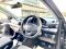 TOYOTA VIOS  ALLNEW  1.5 J 2014
