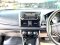 TOYOTA VIOS  ALLNEW  1.5 J 2014