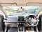 TOYOTA VIOS  ALLNEW  1.5 J 2014