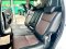 MITSUBISHI X-PANDER 1.5 CROSS 2020