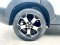 MITSUBISHI X-PANDER 1.5 CROSS 2020