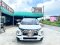 MITSUBISHI X-PANDER 1.5 CROSS 2020
