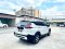MITSUBISHI X-PANDER 1.5 CROSS 2020
